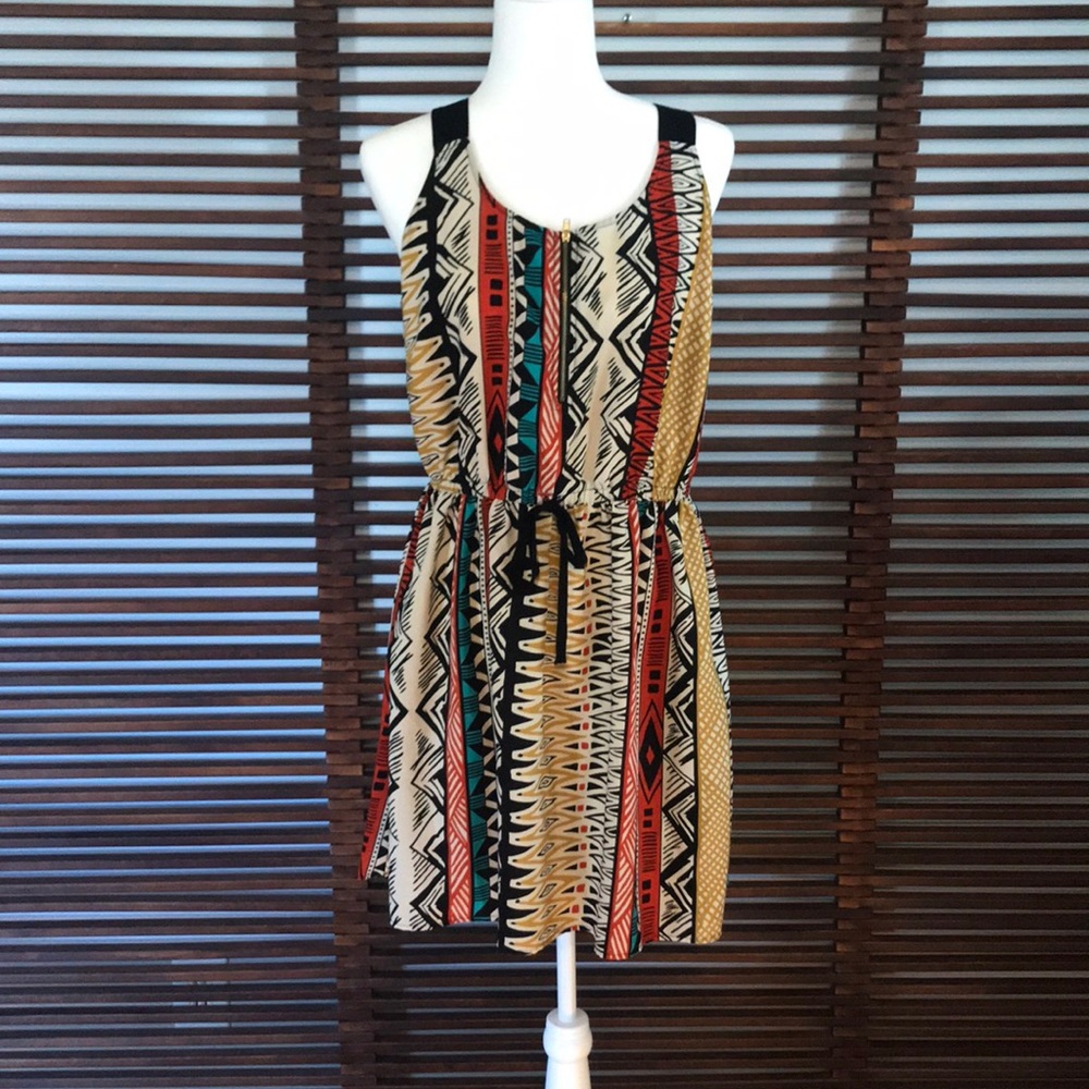 🙉 Forever 21 dress
